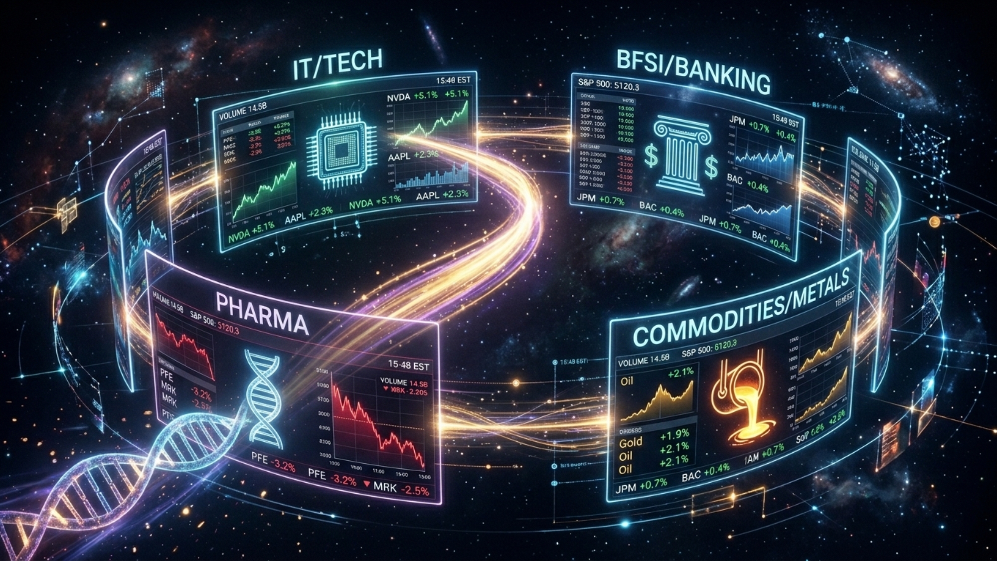 Global_capital_flow_stock_market_202606031908