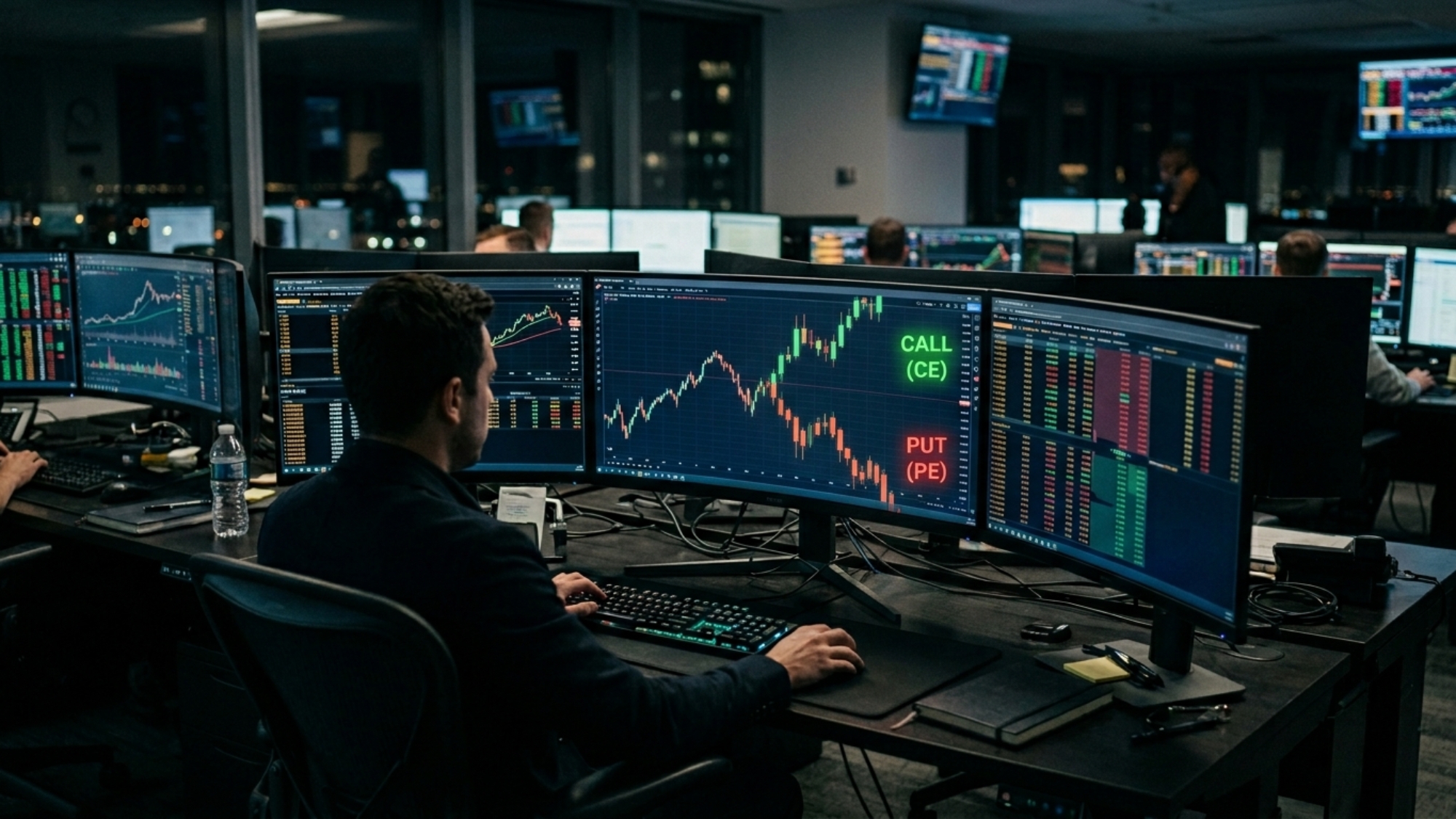 Trading_desk_with_monitors_202606091724