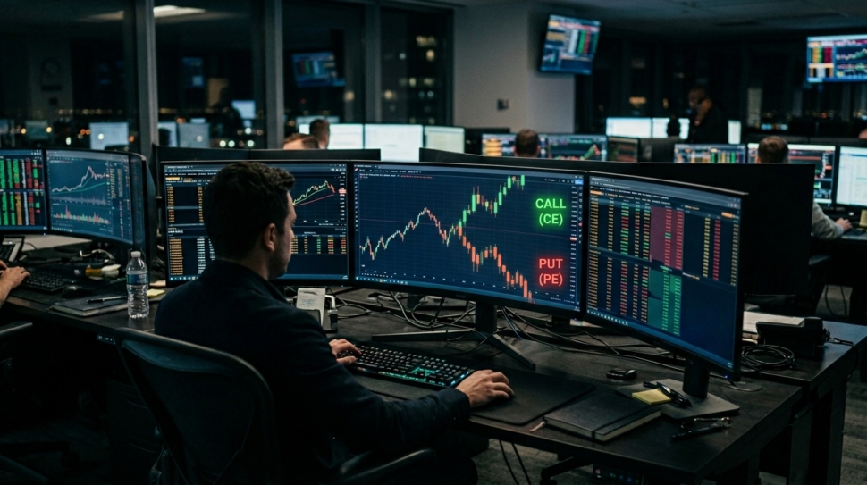 Trading_desk_with_monitors_202606091724