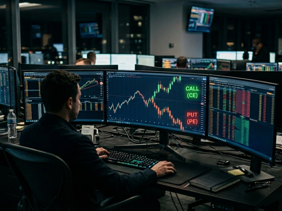 Trading_desk_with_monitors_202606091724