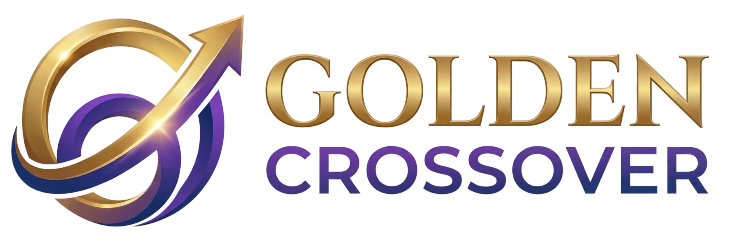 gcr logo